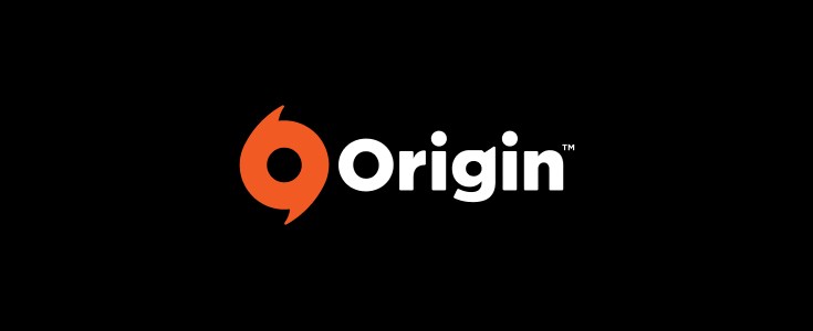 Origin Key Activation